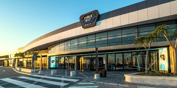 3 Bedroom Property for Sale in Parklands Western Cape